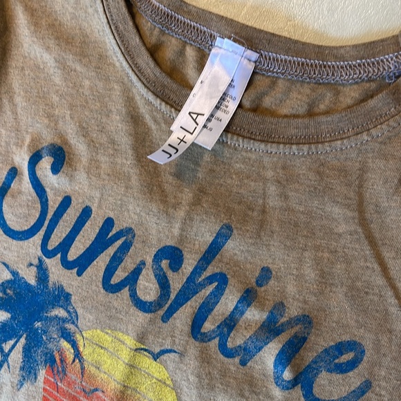 Spring Break T# - Picture 4 of 6